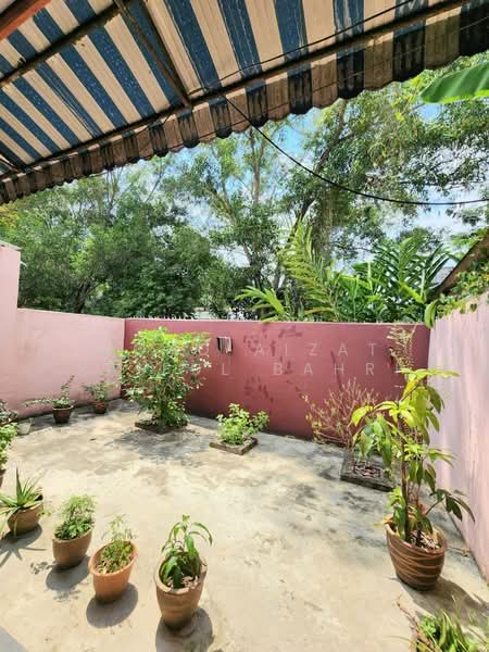 Bandar Kinrara Seksyen 5 untuk Untuk Dijual - RM 449,000, Feb 2026 - PropertyGuru.com.my