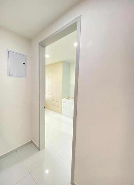 Condominium for Rent at SKS Pavillion Residences - Aiden Tan - PropertyGuru.com.my