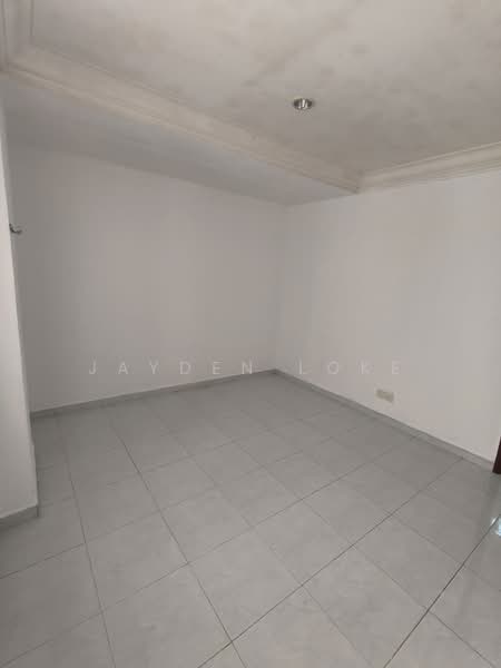 Condominium for Sale at City Garden Palm Villa Condominium - Jayden Loke - Interior - PropertyGuru.com.my