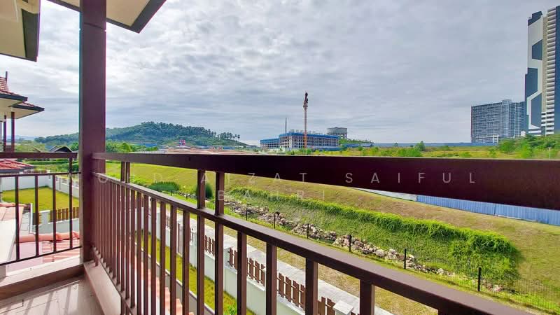 Bungalow for Sale in Kajang (Selangor) - Mohd Aizat Saiful Bahri - PropertyGuru.com.my