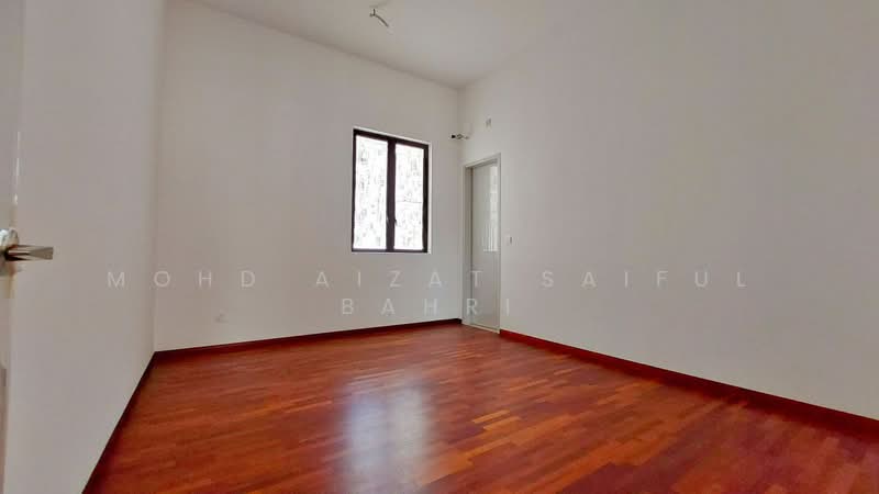 Bungalow for Sale in Kajang (Selangor) - Mohd Aizat Saiful Bahri - PropertyGuru.com.my