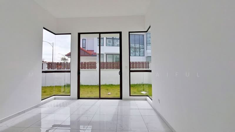 Bungalow for Sale in Kajang (Selangor) - Mohd Aizat Saiful Bahri - PropertyGuru.com.my