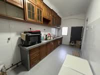 For Sale - Jalan Taman Ria, Ayer Itam