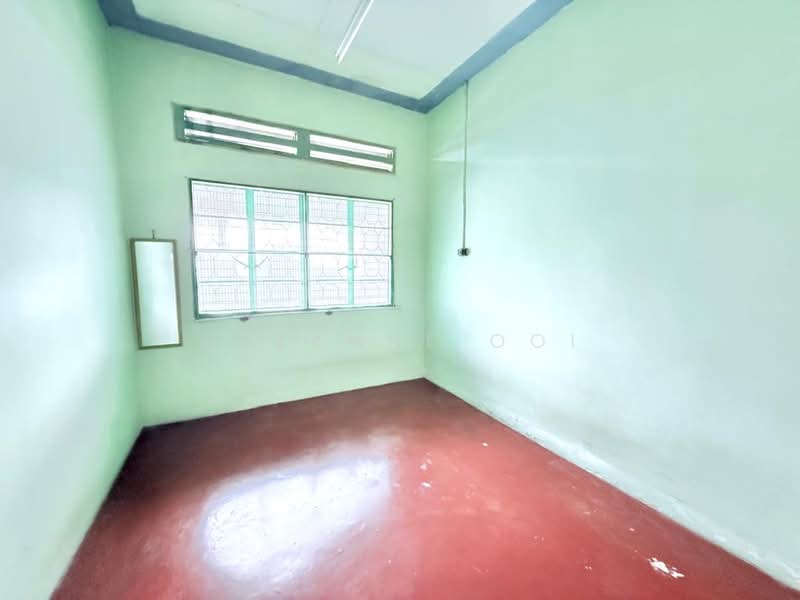 1-storey Terraced House for Sale in Ayer Itam (Penang) - Suzanne Ooi - PropertyGuru.com.my