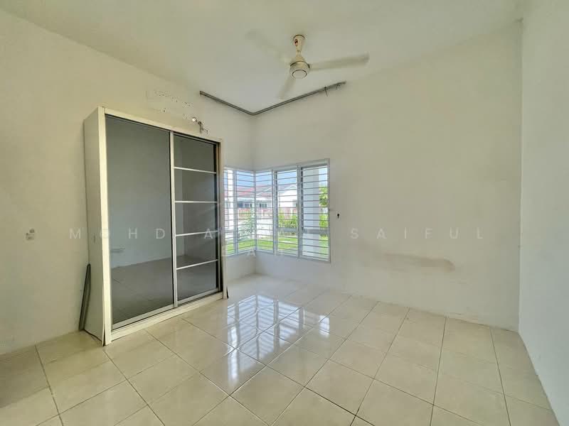 Seksyen 29 untuk Untuk Dijual - RM 490,000, Mac 2026 - PropertyGuru.com.my