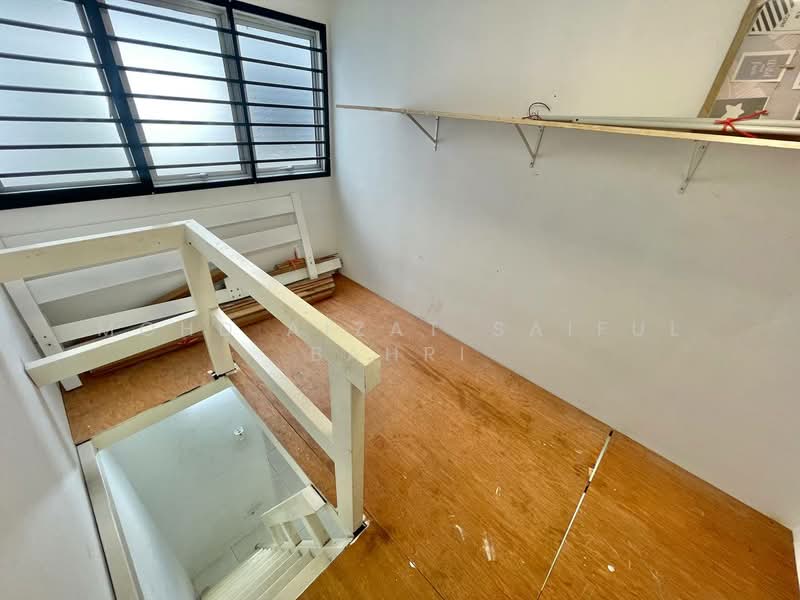 Seksyen 29 untuk Untuk Dijual - RM 490,000, Mac 2026 - PropertyGuru.com.my