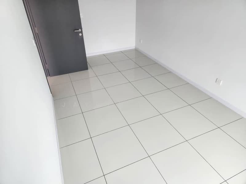 Condominium for Sale at D'Casa Condominium - Jayden Loke - Interior - PropertyGuru.com.my