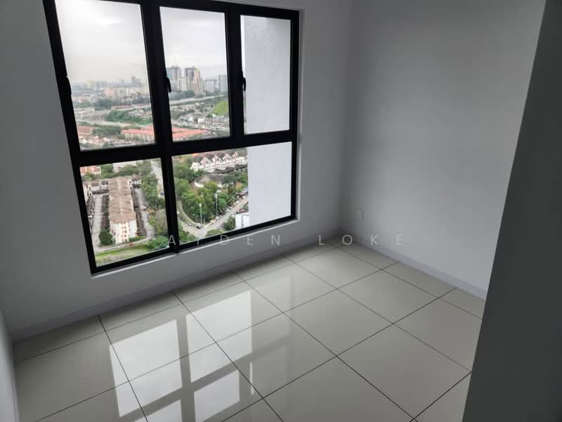 Condominium for Sale at D'Casa Condominium - Jayden Loke - View - PropertyGuru.com.my