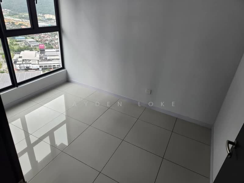 Condominium for Sale at D'Casa Condominium - Jayden Loke - Interior - PropertyGuru.com.my