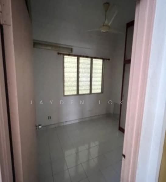 Apartment for Sale at Prisma Perdana - Jayden Loke - Interior - PropertyGuru.com.my