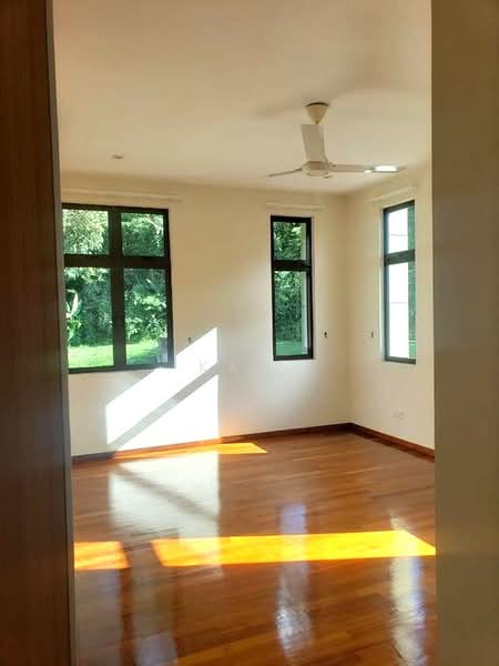 Semi-Detached House for Sale in Seputeh (Kuala Lumpur) - KK . - Interior - PropertyGuru.com.my