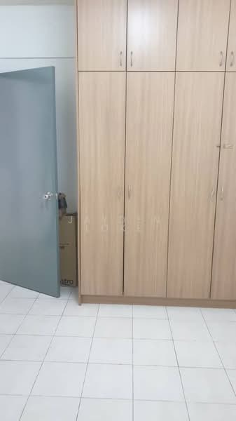 Condominium for Sale at Warisan City View - Jayden Loke - Interior - PropertyGuru.com.my