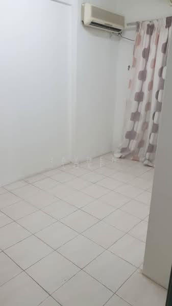 Condominium for Sale at Warisan City View - Jayden Loke - Interior - PropertyGuru.com.my