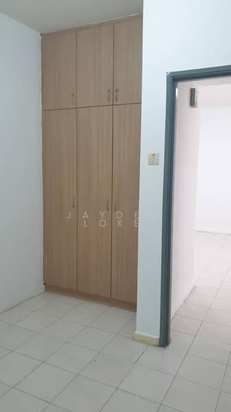 Condominium for Sale at Warisan City View - Jayden Loke - Interior - PropertyGuru.com.my