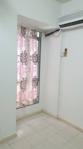 Condominium for Sale at Warisan City View - Jayden Loke - Interior - PropertyGuru.com.my