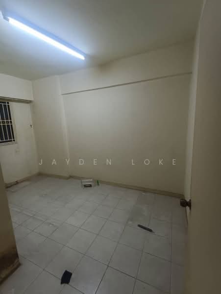 Condominium for Sale at Warisan City View - Jayden Loke - Interior - PropertyGuru.com.my