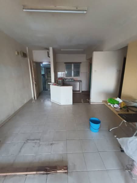 Condominium for Sale at Warisan City View - Jayden Loke - Interior - PropertyGuru.com.my