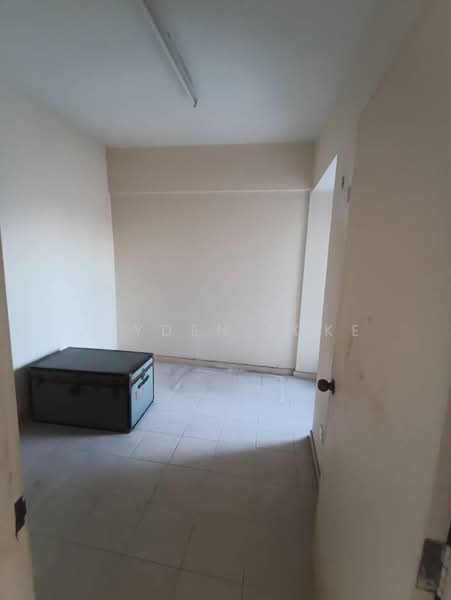 Condominium for Sale at Warisan City View - Jayden Loke - Interior - PropertyGuru.com.my