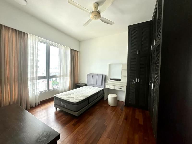 Gurney Paragon untuk Untuk Disewa - RM 6,900 /bulan, Feb 2026 - Bedroom - PropertyGuru.com.my