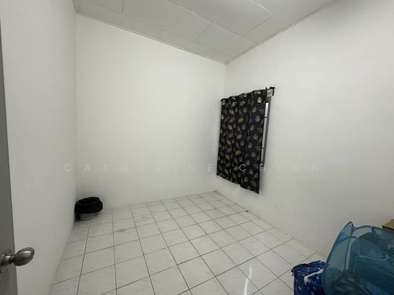 Taman Sri Skudai untuk Untuk Disewa - RM 1,500 /bulan, Mac 2026 - Interior - PropertyGuru.com.my