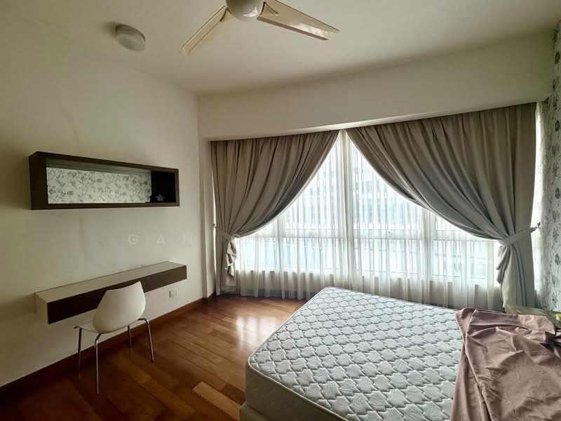Gurney Paragon untuk Untuk Disewa - RM 6,500 /bulan, Mac 2026 - Bedroom - PropertyGuru.com.my
