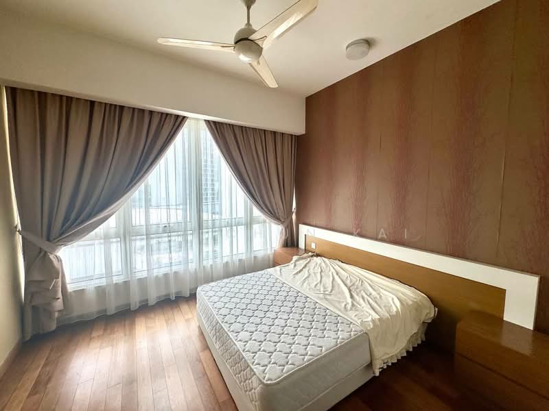 Gurney Paragon untuk Untuk Disewa - RM 6,500 /bulan, Mac 2026 - Bedroom - PropertyGuru.com.my