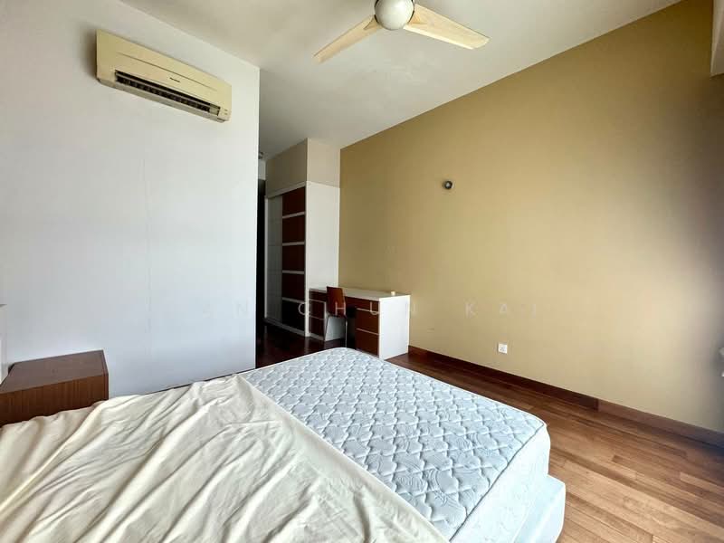 Gurney Paragon untuk Untuk Disewa - RM 6,500 /bulan, Mac 2026 - Bedroom - PropertyGuru.com.my
