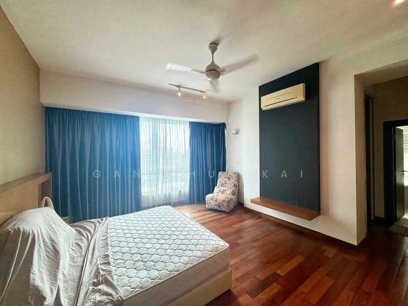 Gurney Paragon untuk Untuk Disewa - RM 6,500 /bulan, Mac 2026 - Bedroom - PropertyGuru.com.my