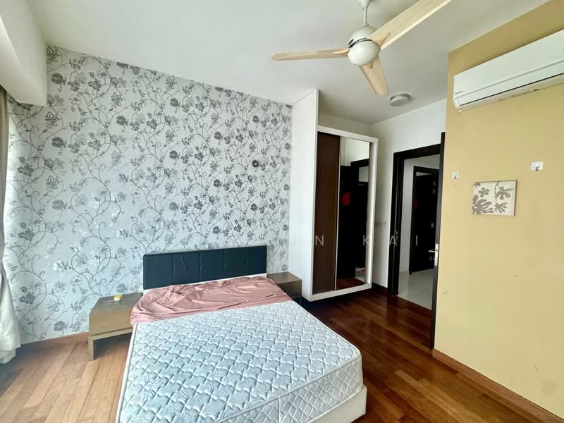 Gurney Paragon untuk Untuk Disewa - RM 6,500 /bulan, Mac 2026 - Bedroom - PropertyGuru.com.my