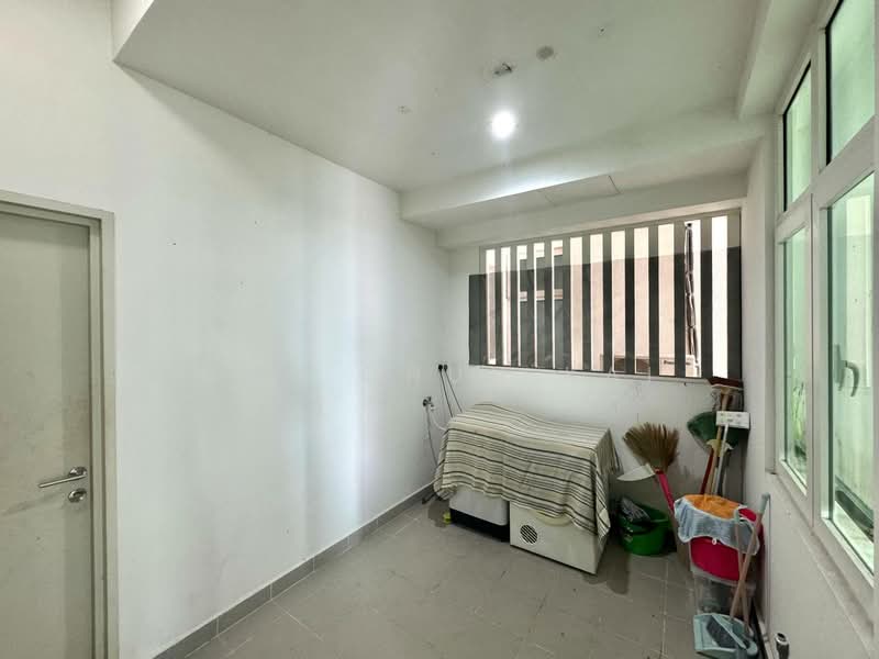 Gurney Paragon untuk Untuk Disewa - RM 6,500 /bulan, Mac 2026 - Interior - PropertyGuru.com.my