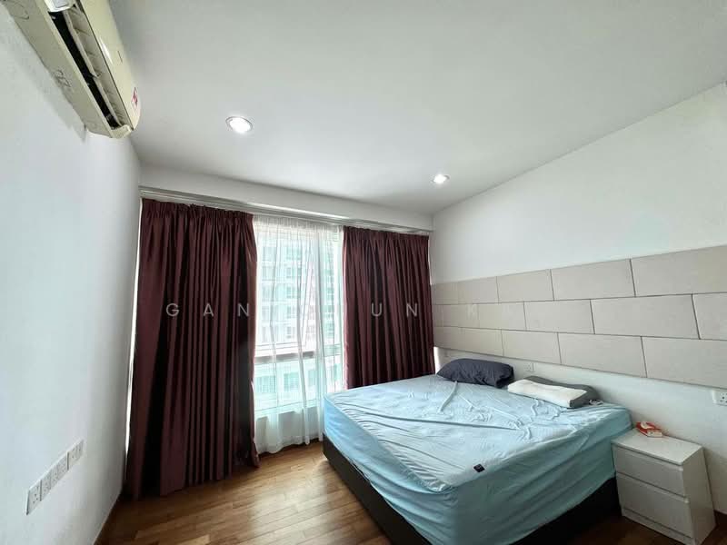 Gurney Paragon untuk Untuk Disewa - RM 7,000 /bulan, Mac 2026 - Bedroom - PropertyGuru.com.my