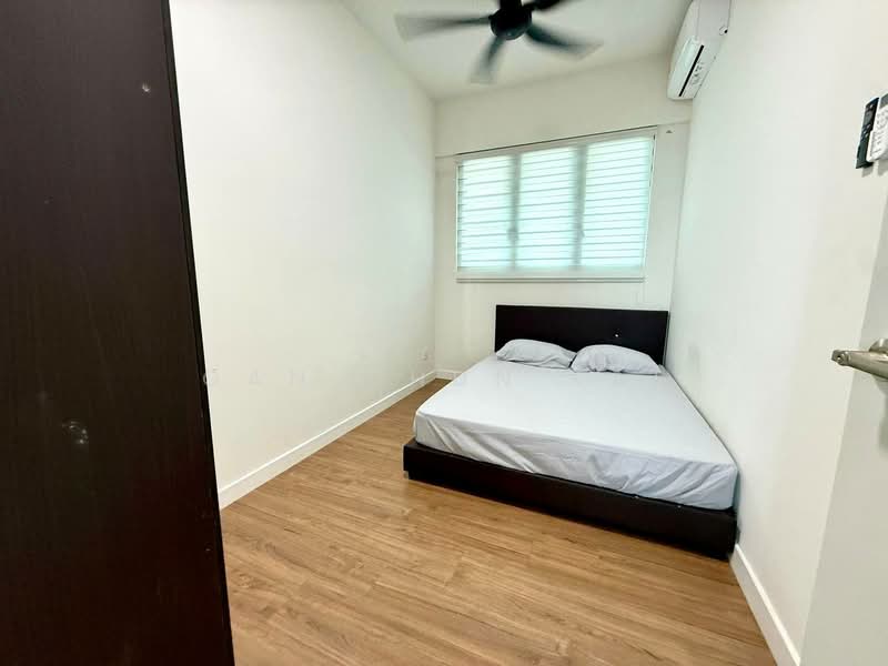 3 Residence untuk Untuk Disewa - RM 2,800 /bulan, Feb 2026 - Bedroom - PropertyGuru.com.my