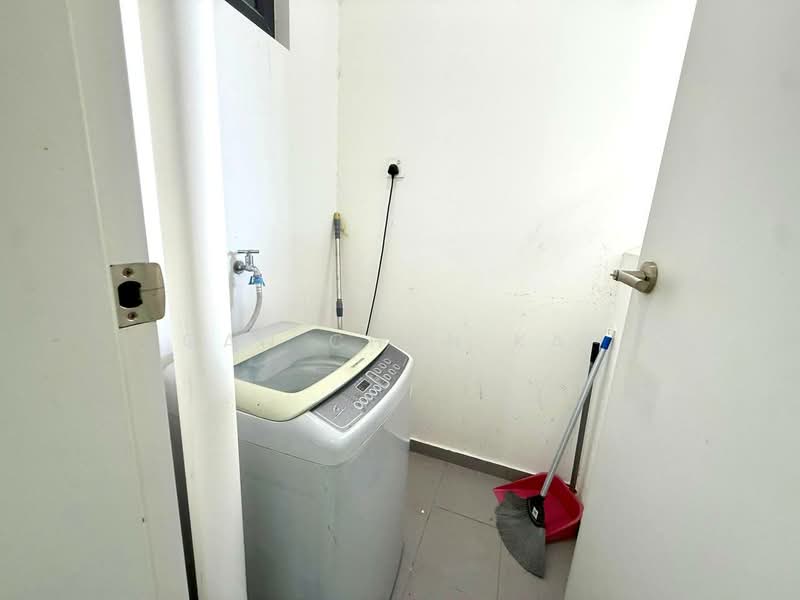 3 Residence untuk Untuk Disewa - RM 2,800 /bulan, Feb 2026 - Interior - PropertyGuru.com.my