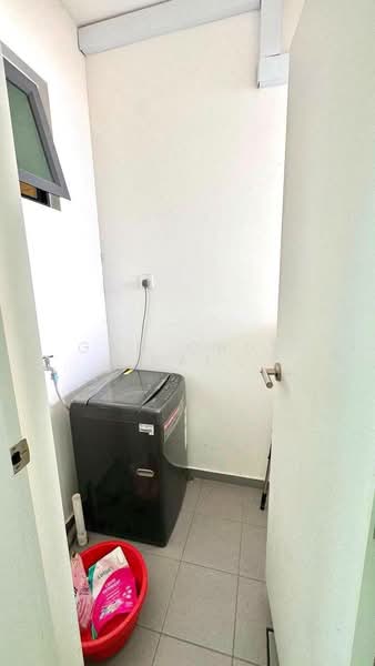 3 Residence untuk Untuk Disewa - RM 2,700 /bulan, Feb 2026 - Interior - PropertyGuru.com.my