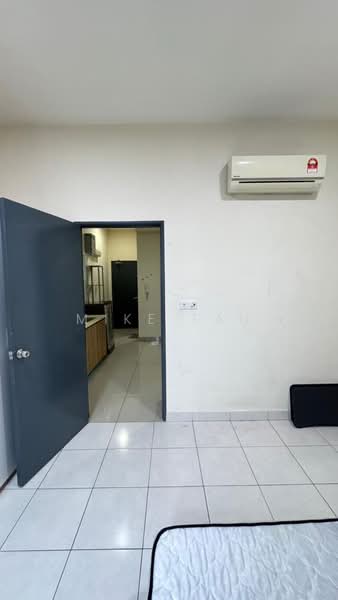 Service Residence for Rent at Mesahill - Mike Tan - Interior - PropertyGuru.com.my