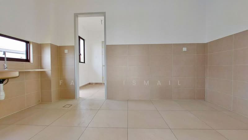 Bungalow for Sale in Kajang (Selangor) - Fatin Ismail - Interior - PropertyGuru.com.my