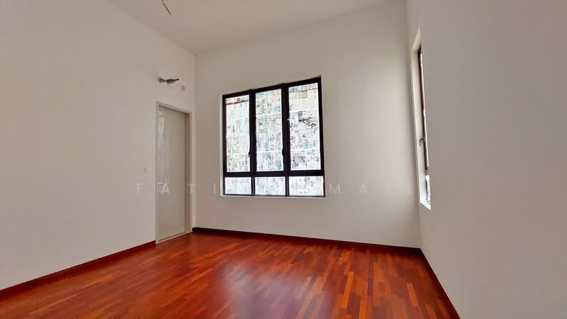 Bungalow for Sale in Kajang (Selangor) - Fatin Ismail - Interior - PropertyGuru.com.my