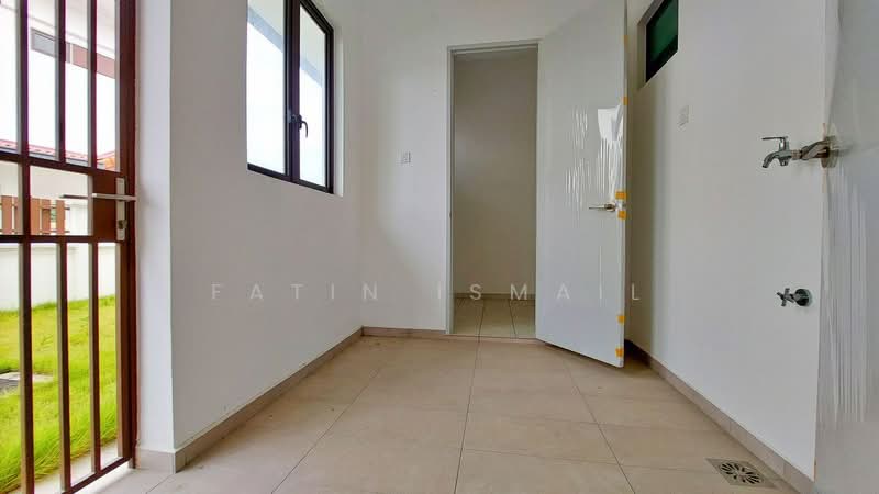 Bungalow for Sale in Kajang (Selangor) - Fatin Ismail - Interior - PropertyGuru.com.my