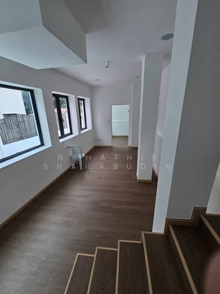 Bungalow for Sale in Bukit Jelutong (Shah Alam) - Nahathir Shahabudin - Interior - PropertyGuru.com.my