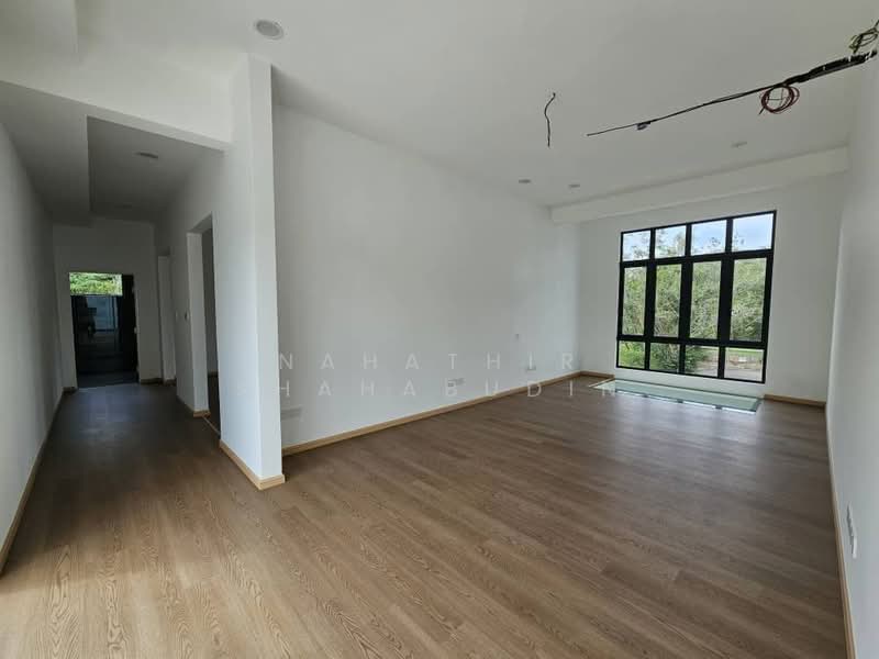 Bungalow for Sale in Bukit Jelutong (Shah Alam) - Nahathir Shahabudin - Interior - PropertyGuru.com.my