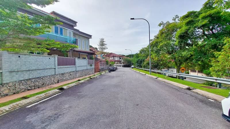 2-storey Terraced House for Sale in Alam Damai (Cheras) - Fatin Ismail - PropertyGuru.com.my