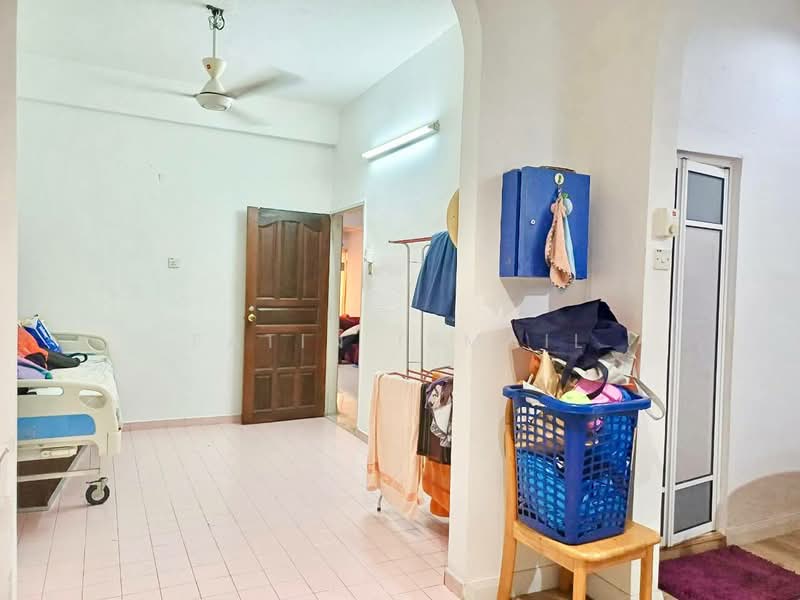 2-storey Terraced House for Sale in Ampang (Selangor) - Fatin Ismail - PropertyGuru.com.my