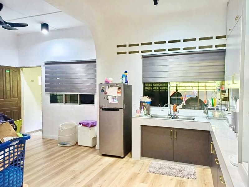 2-storey Terraced House for Sale in Ampang (Selangor) - Fatin Ismail - PropertyGuru.com.my