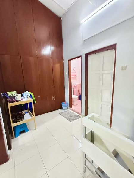 2-storey Terraced House for Sale in Ampang (Selangor) - Fatin Ismail - PropertyGuru.com.my