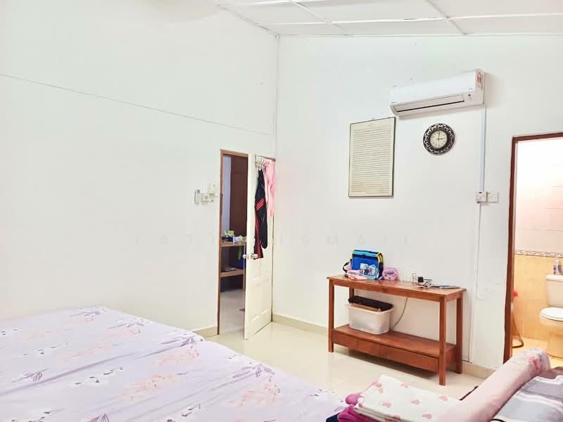 2-storey Terraced House for Sale in Ampang (Selangor) - Fatin Ismail - PropertyGuru.com.my