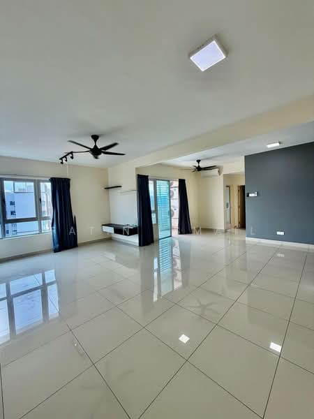 Service Residence for Sale at Saville @ Cheras - Fatin Ismail - PropertyGuru.com.my