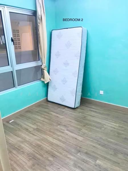 Service Residence for Sale at Saville @ Cheras - Fatin Ismail - PropertyGuru.com.my