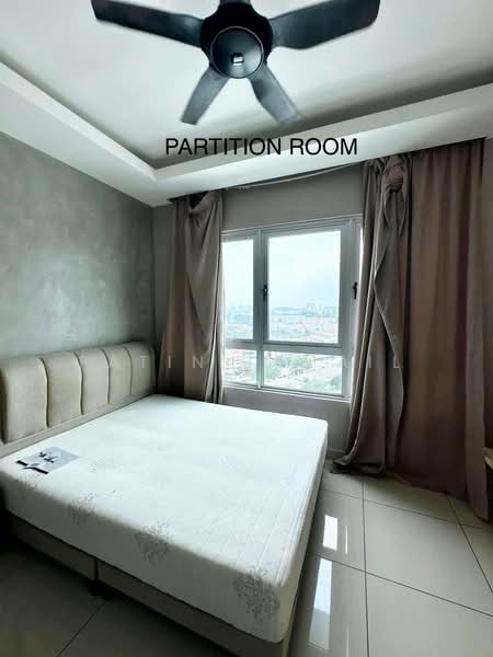 Service Residence for Sale at Saville @ Cheras - Fatin Ismail - PropertyGuru.com.my