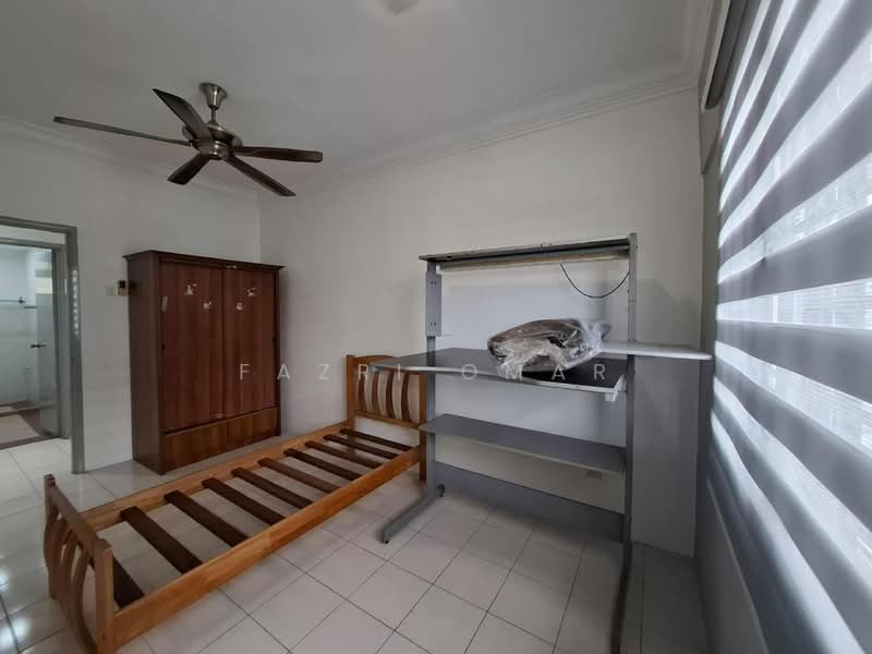 Pelangi Heights untuk Untuk Dijual - RM 355,000, Feb 2026 - Bedroom - PropertyGuru.com.my