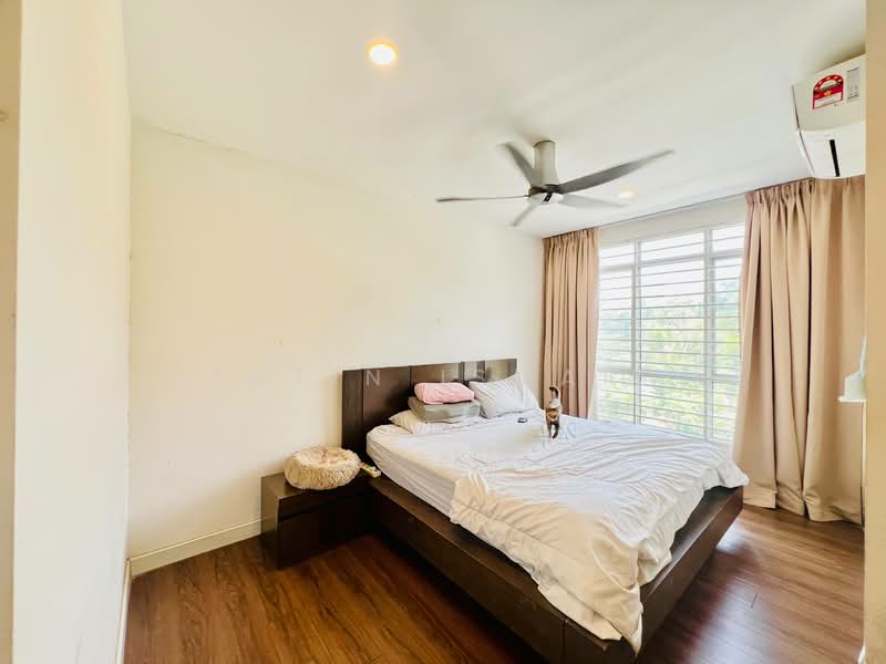 Condominium for Rent at Suasana Lumayan - Fatin Ismail - PropertyGuru.com.my